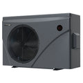 SensaHeat ES Series 16KW Pool Heat Pump