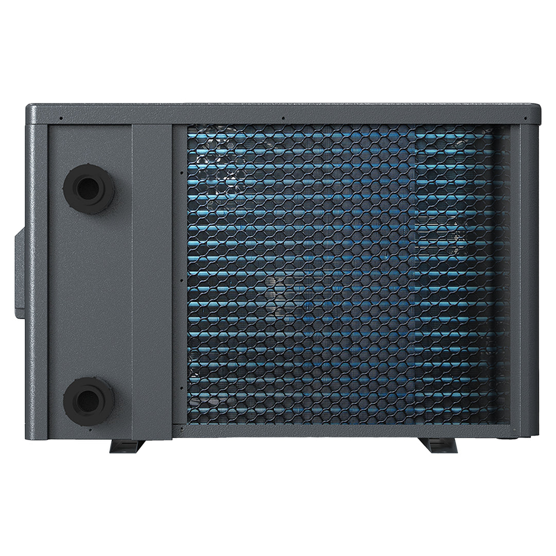 SensaHeat ES Series 13KW Pool Heat Pump