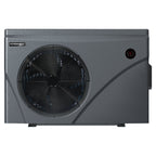 SensaHeat ES Series 13KW Pool Heat Pump
