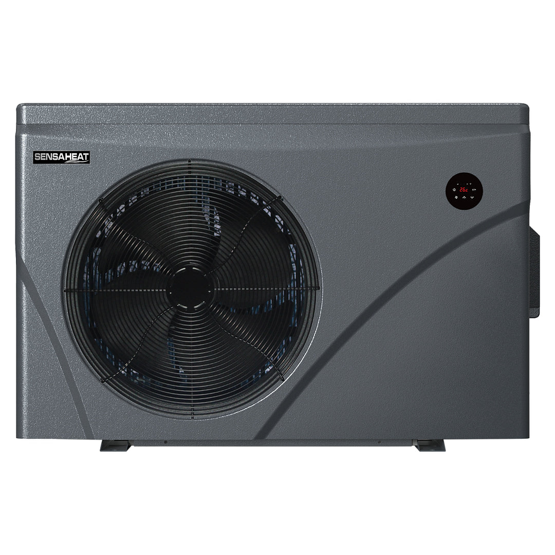 SensaHeat ES Series 13KW Pool Heat Pump
