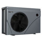 SensaHeat ES Series 13KW Pool Heat Pump