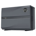 SensaHeat PI Series 13.0kW Heat Pump Wi-Fi Enabled
