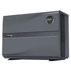 SensaHeat PI Series 13.0kW Heat Pump Wi-Fi Enabled