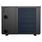 SensaHeat PI Series 13.0kW Heat Pump Wi-Fi Enabled