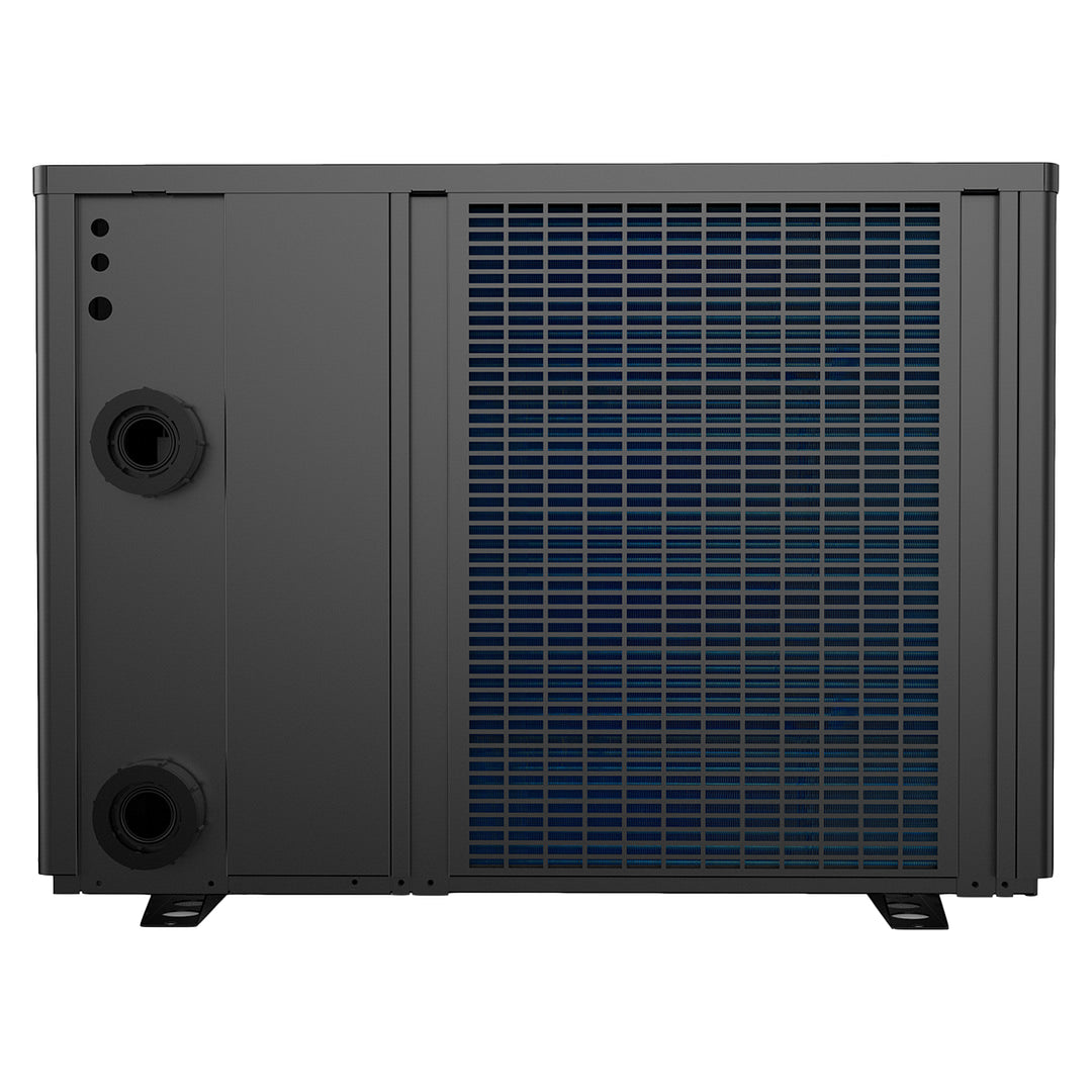 SensaHeat PI Series 13.0kW Heat Pump Wi-Fi Enabled