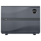 SensaHeat PI Series 13.0kW Heat Pump Wi-Fi Enabled