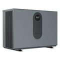 SensaHeat PI+ Series 21kW Pool Heat Pump Quiet WiFi Enabled