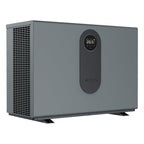 SensaHeat PI+ Series 21kW Pool Heat Pump Quiet WiFi Enabled