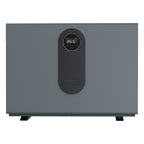 SensaHeat PI+ Series 21kW Pool Heat Pump Quiet WiFi Enabled
