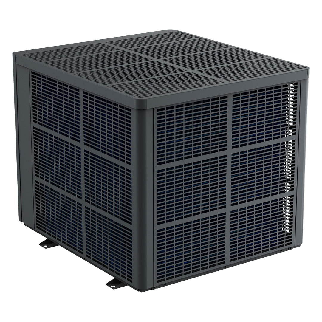 SensaHeat TDX Series 11.0kw Pool Heat Pump Quiet WiFi Enabled