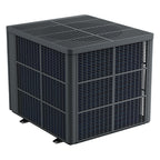 SensaHeat PI+ Series 35kW Pool Heat Pump Quiet WiFi Enabled