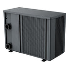 SensaHeat PI+ Series 35kW Pool Heat Pump Quiet WiFi Enabled