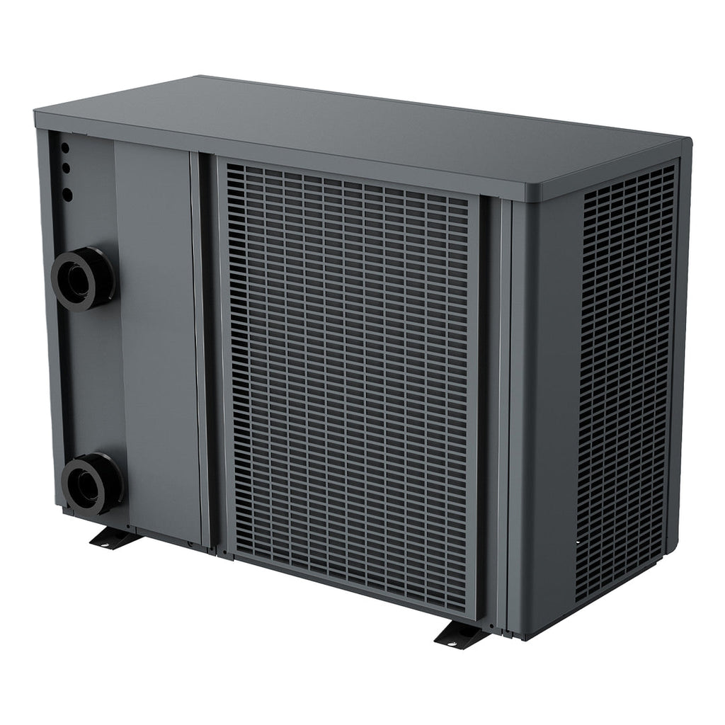 SensaHeat PI+ Series 21kW Pool Heat Pump Quiet WiFi Enabled
