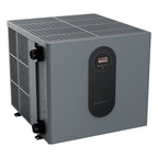 SensaHeat TDX Series 14kw Pool Heat Pump Quiet WiFi Enabled