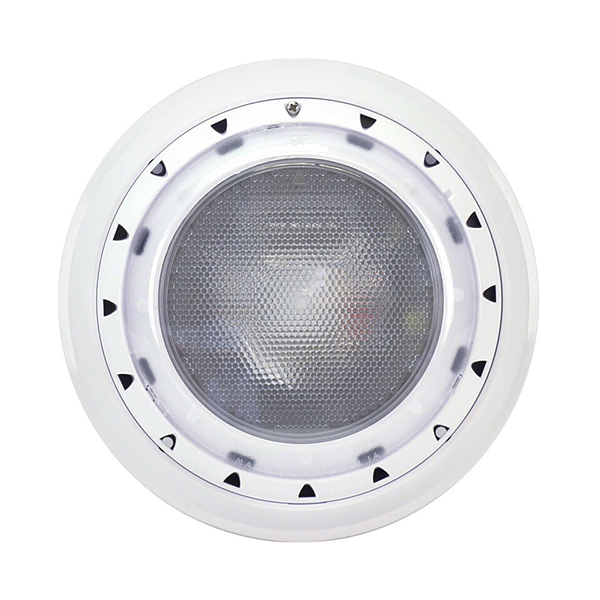 Spa Electrics GKRX Retro Replacement Pool Lights