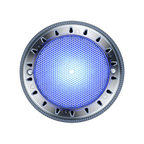 Spa Electrics Quantum WNRX / WN9RX Series Retro-Fit Niche Mount Pool Light