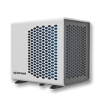 Spanet SV EcoCube Integrated 3.3KW Heat Pump
