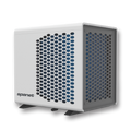 Spanet SV EcoCube Integrated 5.5KW Heat Pump