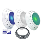 Spa Electrics GKRX Retro Replacement Pool Lights