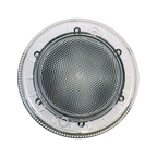 Spa Electrics Quantum WNRX / WN9RX Series Retro-Fit Niche Mount Pool Light