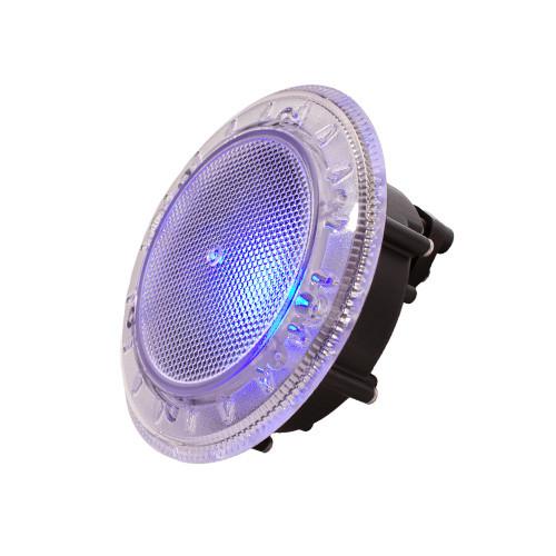 Spa Electrics Quantum WNRX / WN9RX Series Retro-Fit Niche Mount Pool Light