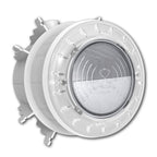 Emaux E-LumenX Zircon 25w/12V, Concrete Pool, Multi Color, 20M Cable - Pool Light