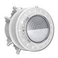 Emaux 3 Pack Zircon LED Light, Concrete, Multi-Colour, 20m Cable, Inc Transformer - Pool Light