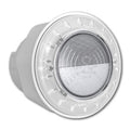 Emaux E-LumenX Zircon 25w/12V, Vinyl & Fibreglass Pool, Multi Colour, 20M Cable - Pool Light