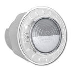 Emaux E-LumenX Zircon 25w/12V, Vinyl & Fibreglass Pool, Multi Colour, 20M Cable - Pool Light