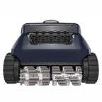 Zodiac Duo-X DX4050 IQ Robotic Cleaner 18m Cable