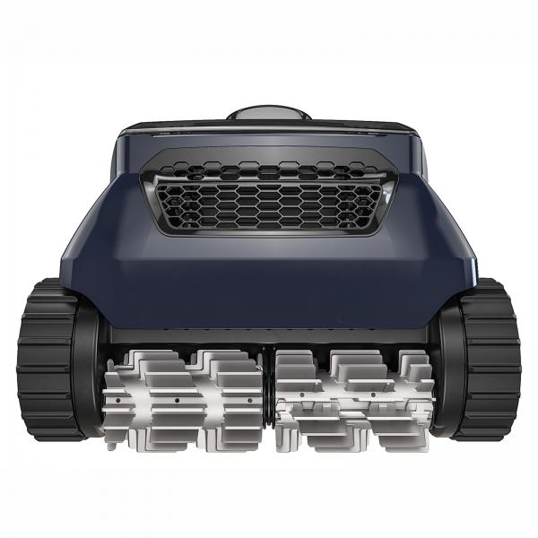 Zodiac Duo-X DX4050 IQ Robotic Cleaner 18m Cable