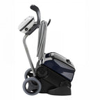 Zodiac Duo-X DX4050 IQ Robotic Cleaner 18m Cable