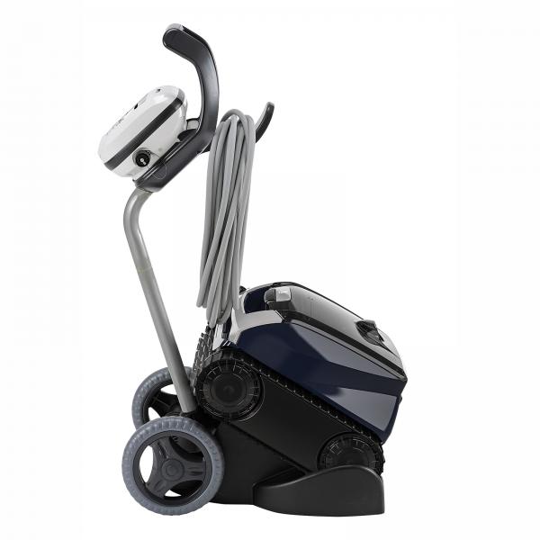 Zodiac Duo-X DX4050 IQ Robotic Cleaner 18m Cable