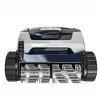 Zodiac Duo-X DX4050 IQ Robotic Cleaner 18m Cable
