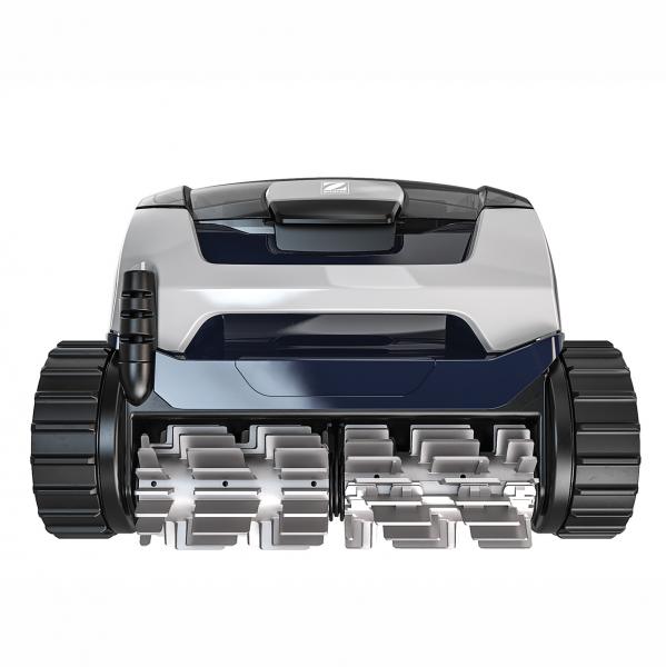 Zodiac Duo-X DX4050 IQ Robotic Cleaner 18m Cable
