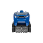 Zodiac TX35 Robotic Pool Cleaner With Caddy