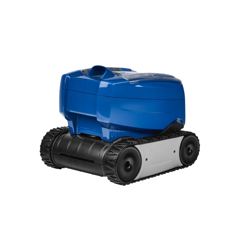 Zodiac TX35 Robotic Pool Cleaner With Caddy