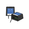 Aquaquip LED Transformer 4 x 30VA Plug In
