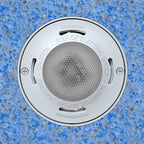 Aqua Quip EVO II Pool Lights - Builders Pack