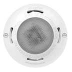 Aqua Quip EVO II Pool Lights - Builders Pack