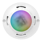 Aqua Quip EVO II Pool Lights - Builders Pack