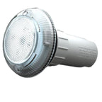 Aqua Quip EVO FG Light PRO RGB+W LED
