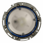 ASTRAL MULTI COLOURED SLX REPLACEMENT LIGHT ENGINE