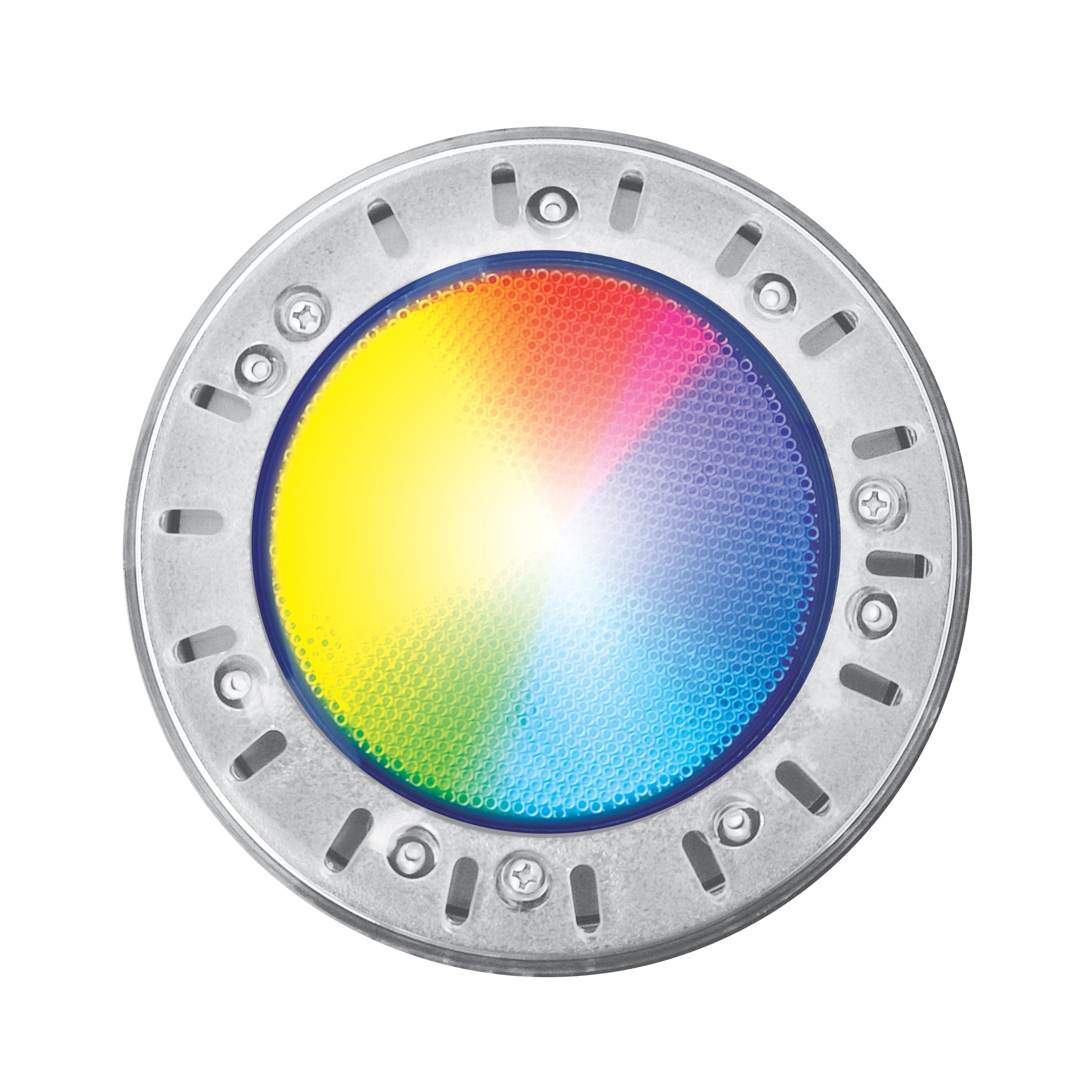 Astral Pool Light SLX RGBW Multicolour Light Replacement