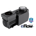 Madimack InverFlow PRO P500i Pool Pump (2.0 HP)