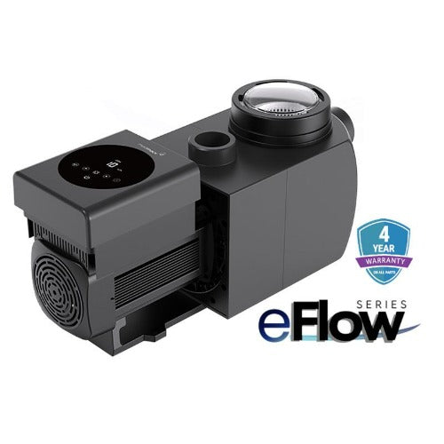 Madimack InverFlow PRO P500i Pool Pump (2.0 HP)