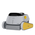Maytronics Dolphin X25 - Robotic Pool Cleaner