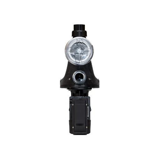 ASTRAL E 170C POOL AND SPA PUMP (0.75HP)