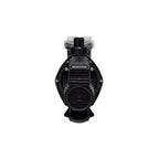 ASTRAL E 170C POOL AND SPA PUMP (0.75HP)