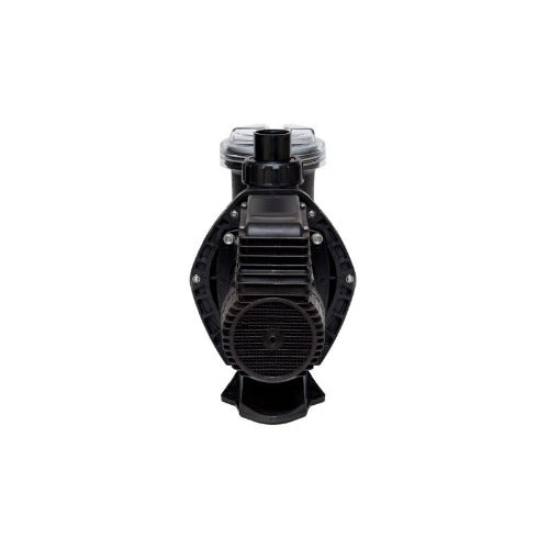 ASTRAL E 170C POOL AND SPA PUMP (0.75HP)
